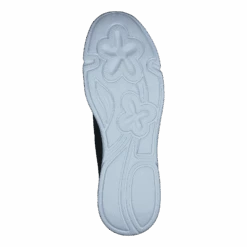 Ambra Navy(Ambra Navy) -Heppo Butik 60237 05 50e3b5c5 73a2 4d69 95cb 5b43c244347d