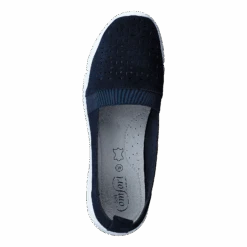 Ambra Navy(Ambra Navy) -Heppo Butik 60237 05 aa641403 1c56 412f 98ce 38a2f913281c