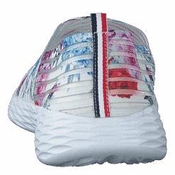 Elegant 2 White(Elegant 2 White) -Heppo Butik 60237 06