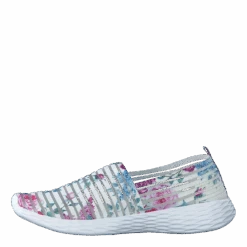 Elegant 2 White(Elegant 2 White)