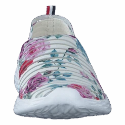 Elegant 2 White(Elegant 2 White) -Heppo Butik 60237 06 a7407513 79b1 4272 ad58 7d2ffebdc12e