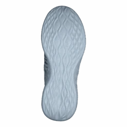 Elegant 2 White(Elegant 2 White) -Heppo Butik 60237 06 c2937d88 b641 452d b3f2 37f17030bcc0