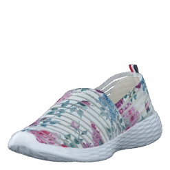 Elegant 2 White(Elegant 2 White) -Heppo Butik 60237 06 cc3dddc1 c30d 499b b72f fcdc072926bf