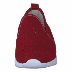 Vittoria Red(Vittoria Red 1) 10 Vittoria Red(Vittoria Red 1) -Heppo Butik 60237 11