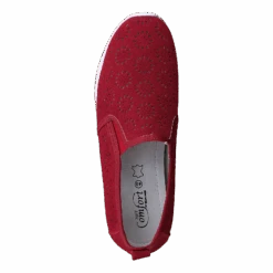 Vittoria Red(Vittoria Red 1) 12 Vittoria Red(Vittoria Red 1) -Heppo Butik 60237 11 4fa23667 875d 4f63 9433 41aac00f0ed7