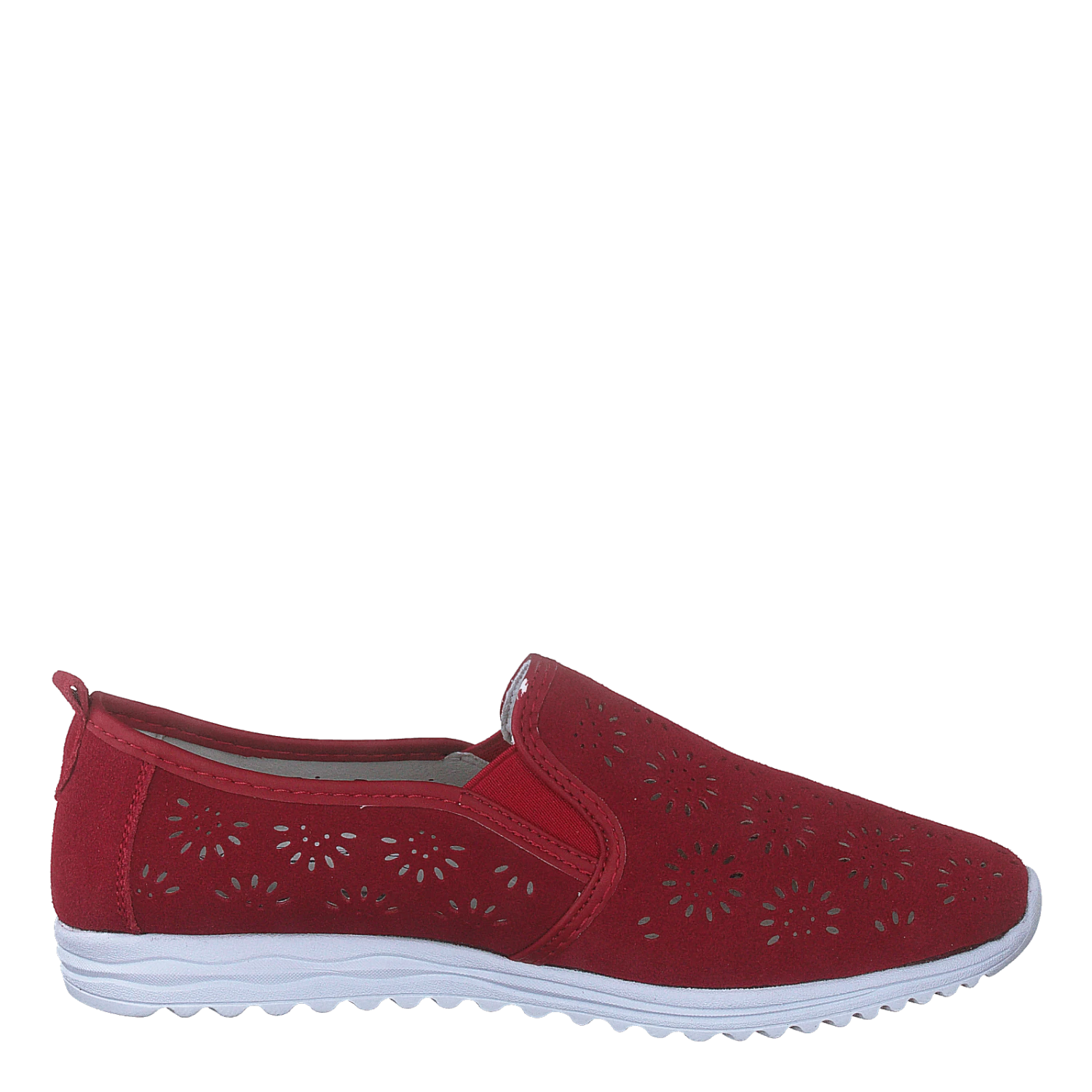 Vittoria Red(Vittoria Red 1) 2 Vittoria Red(Vittoria Red 1) - Bild 2