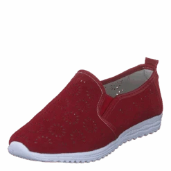 Vittoria Red(Vittoria Red 1) 9 Vittoria Red(Vittoria Red 1) -Heppo Butik 60237 11 7cfd51dc fe03 4f05 b9f8 24c7e9c3ee2c