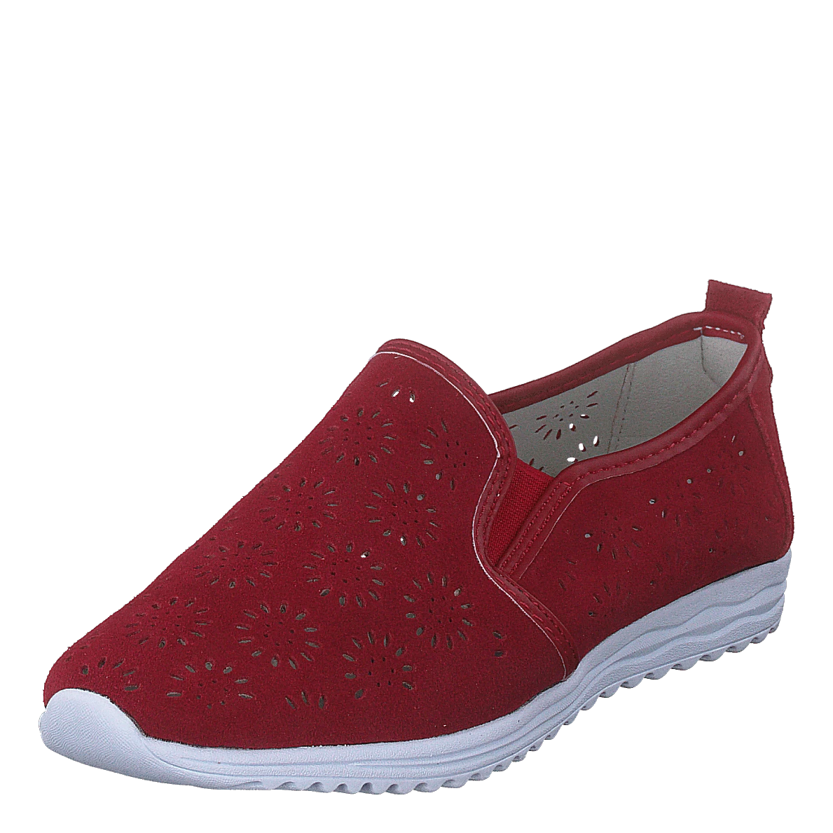 Vittoria Red(Vittoria Red 1) 3 Vittoria Red(Vittoria Red 1) - Bild 3