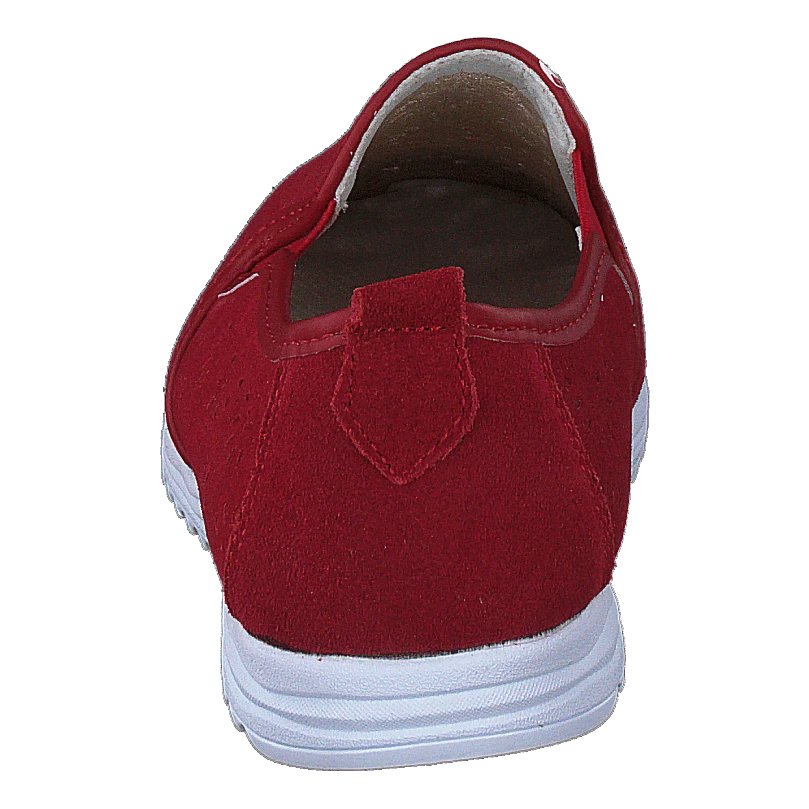 Vittoria Red(Vittoria Red 1) 5 Vittoria Red(Vittoria Red 1) - Bild 5