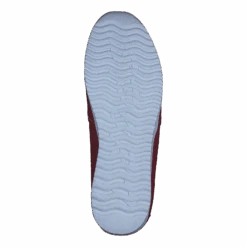 Vittoria Red(Vittoria Red 1) 13 Vittoria Red(Vittoria Red 1) -Heppo Butik 60237 11 ac11cd92 3f05 4498 a0f7 5059cc497193