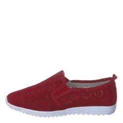 Vittoria Red(Vittoria Red 1)