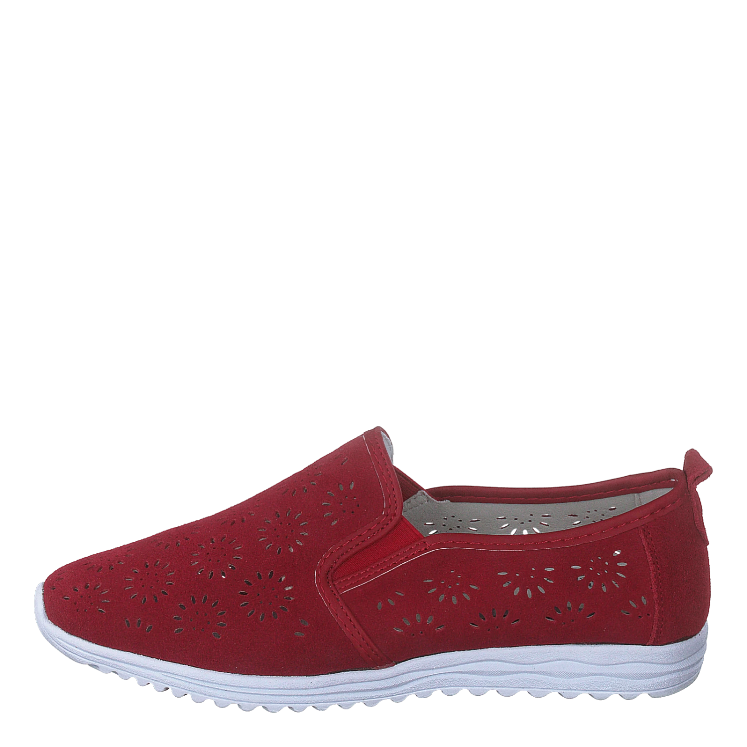 Vittoria Red(Vittoria Red 1) 1 Vittoria Red(Vittoria Red 1)