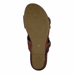 Nora Laura Vita Orange(Nora Laura Vita Orange) -Heppo Butik 60237 13 bc77bc8f 8061 4456 8dfb 6b331c166373