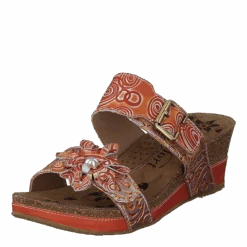 Nora Laura Vita Orange(Nora Laura Vita Orange) -Heppo Butik 60237 13 cb730e1e e0ec 4db3 b975 04994870eb5f