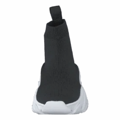 Svea Sock Sneaker Black(Svea Sock Sneaker Black) -Heppo Butik 60237 20 442377ed 7d7b 41db b3cb 6fb1bf2024b9