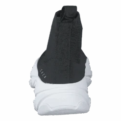 Svea Sock Sneaker Black(Svea Sock Sneaker Black) -Heppo Butik 60237 20 de27d2ff 31b7 4e90 bed8 87625ddd922b