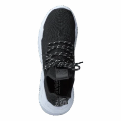 Fly Sneaker Black(Fly Sneaker Black) -Heppo Butik 60237 21 51174dee 2517 4afb ad67 f2dee9d75cc3