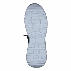 Fly Sneaker Black(Fly Sneaker Black) -Heppo Butik 60237 21 a569b619 76cb 4e72 8950 a2f39d4683ec