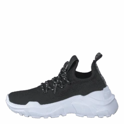 Fly Sneaker Black(Fly Sneaker Black)