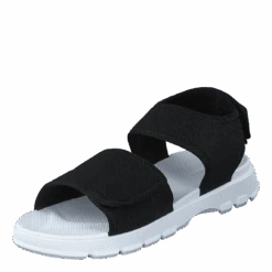 Hunter Womens Original Outdoor Sandal Black(Womens Original Outdoor Sandal Black) 9 Hunter Womens Original Outdoor Sandal Black(Womens Original Outdoor Sandal Black) -Heppo Butik 60237 55 02cc8e63 76cb 4a1c ac01 49ae6e7968ea