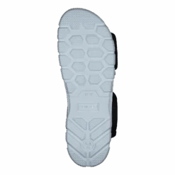 Hunter Womens Original Outdoor Sandal Black(Womens Original Outdoor Sandal Black) 13 Hunter Womens Original Outdoor Sandal Black(Womens Original Outdoor Sandal Black) -Heppo Butik 60237 55 3f5c58ee c3ba 4f60 8d5a ce8af47c996f