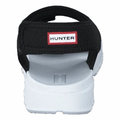 Hunter Womens Original Outdoor Sandal Black(Womens Original Outdoor Sandal Black) 11 Hunter Womens Original Outdoor Sandal Black(Womens Original Outdoor Sandal Black) -Heppo Butik 60237 55 8cac1896 97a8 4f46 b851 038a78f8be56