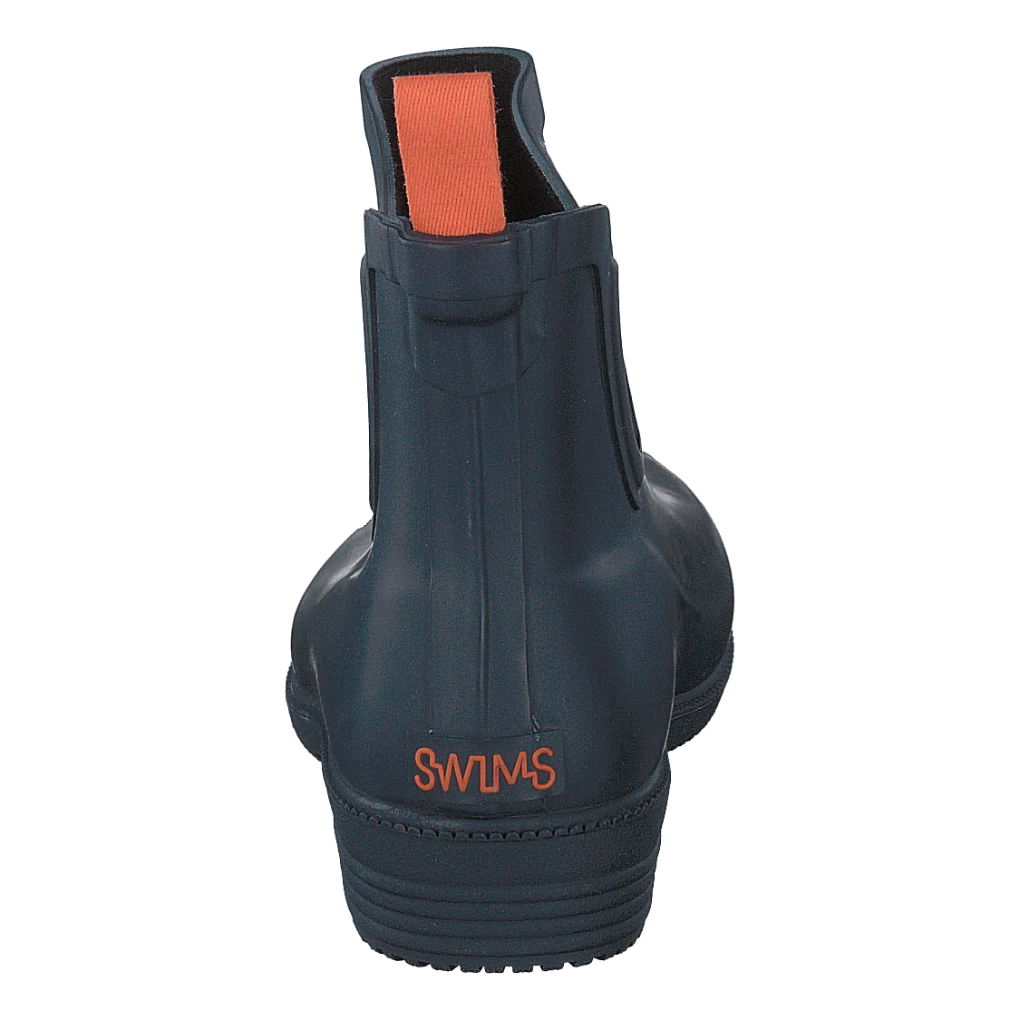 SWIMS Dora Boot Navy(Dora Boot Navy) 5 SWIMS Dora Boot Navy(Dora Boot Navy) - Bild 5