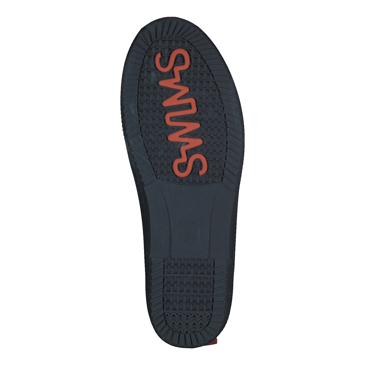 SWIMS Dora Boot Navy(Dora Boot Navy) 7 SWIMS Dora Boot Navy(Dora Boot Navy) - Bild 7