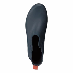 SWIMS Dora Boot Navy(Dora Boot Navy) 12 SWIMS Dora Boot Navy(Dora Boot Navy) -Heppo Butik 60237 63 265f6f1d db45 4b44 9a90 ec1267d2881a