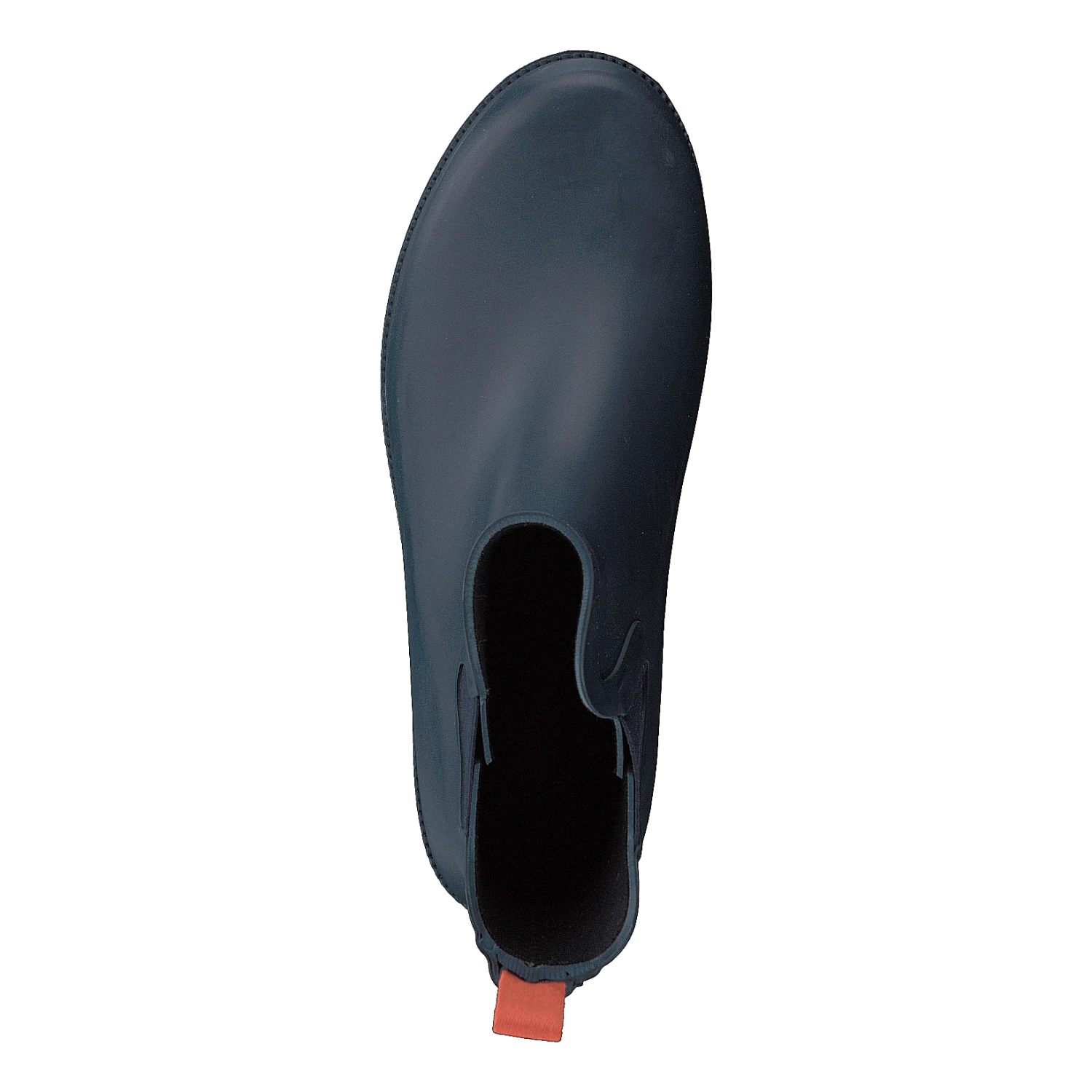 SWIMS Dora Boot Navy(Dora Boot Navy) 6 SWIMS Dora Boot Navy(Dora Boot Navy) - Bild 6