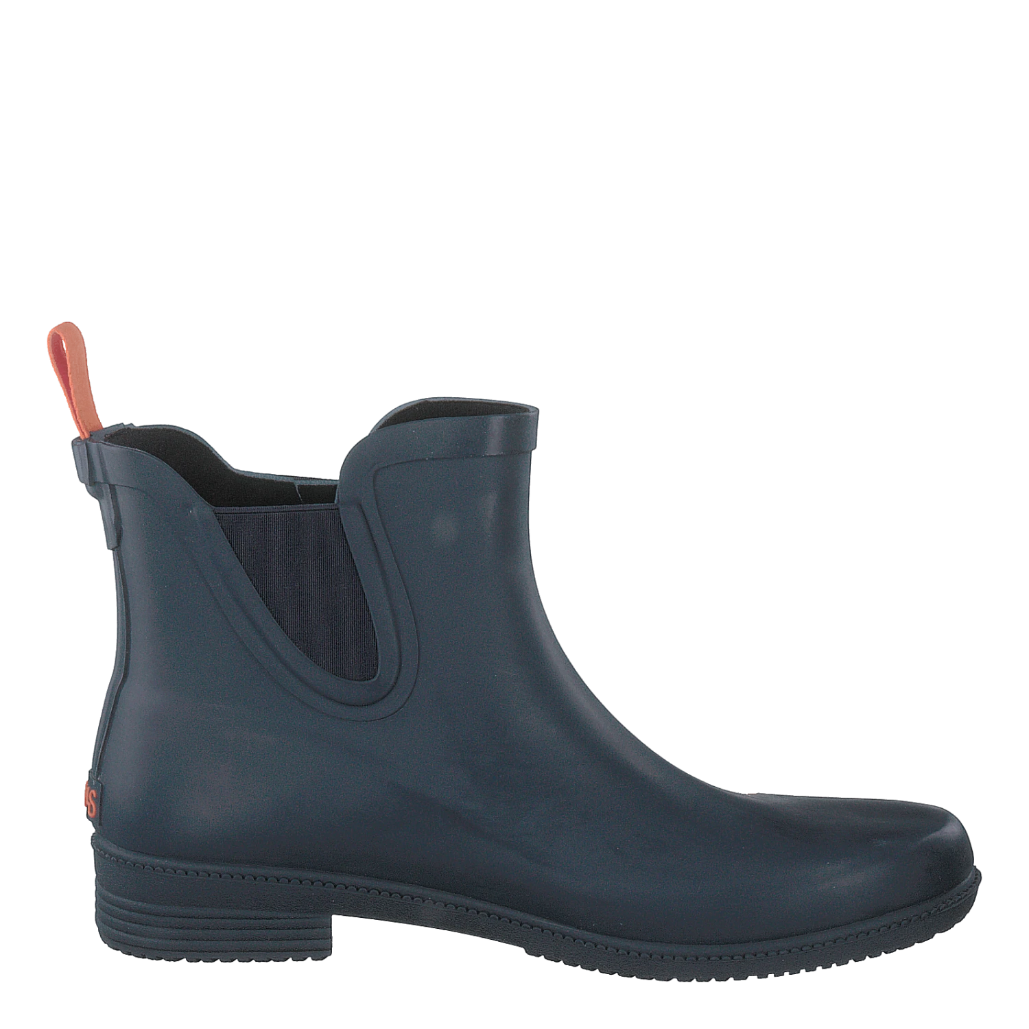 SWIMS Dora Boot Navy(Dora Boot Navy) 2 SWIMS Dora Boot Navy(Dora Boot Navy) - Bild 2