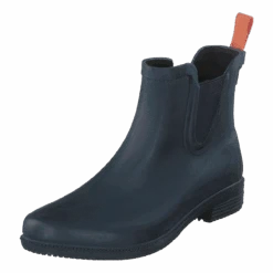 SWIMS Dora Boot Navy(Dora Boot Navy) 9 SWIMS Dora Boot Navy(Dora Boot Navy) -Heppo Butik 60237 63 3c6327b2 7b83 4757 8968 9021670e2c0f