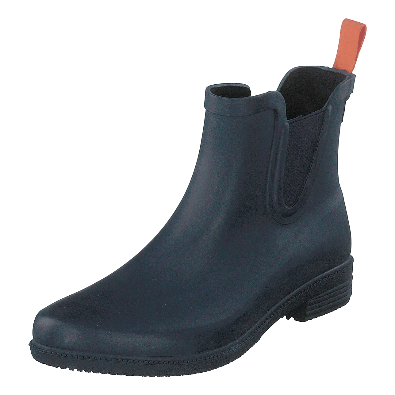 SWIMS Dora Boot Navy(Dora Boot Navy) 3 SWIMS Dora Boot Navy(Dora Boot Navy) - Bild 3