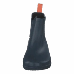 SWIMS Dora Boot Navy(Dora Boot Navy) 10 SWIMS Dora Boot Navy(Dora Boot Navy) -Heppo Butik 60237 63 58813eed 65b3 464a a170 024ae45fb4f2