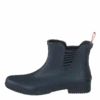 SWIMS Dora Boot Navy(Dora Boot Navy)