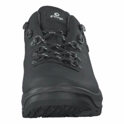 Edevik 01 Black(Edevik 01 Black) 10 Edevik 01 Black(Edevik 01 Black) -Heppo Butik 60238 90