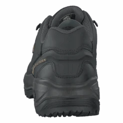 Edevik 01 Black(Edevik 01 Black) 11 Edevik 01 Black(Edevik 01 Black) -Heppo Butik 60238 90 5af02cba eac2 42f1 a0ad d936a1227c4c