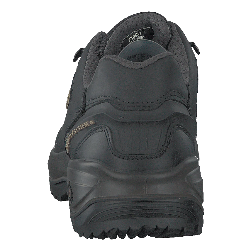 Edevik 01 Black(Edevik 01 Black) 5 Edevik 01 Black(Edevik 01 Black) - Bild 5