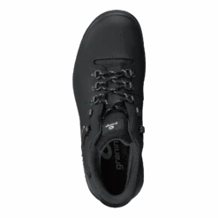 Edevik 01 Black(Edevik 01 Black) 12 Edevik 01 Black(Edevik 01 Black) -Heppo Butik 60238 90 bed0821c 0fe5 4941 b712 1894ab4e5443