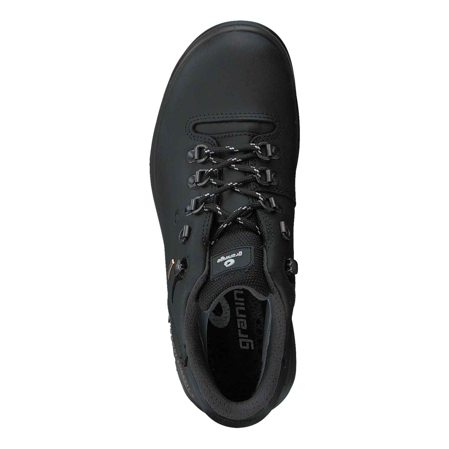 Edevik 01 Black(Edevik 01 Black) 6 Edevik 01 Black(Edevik 01 Black) - Bild 6