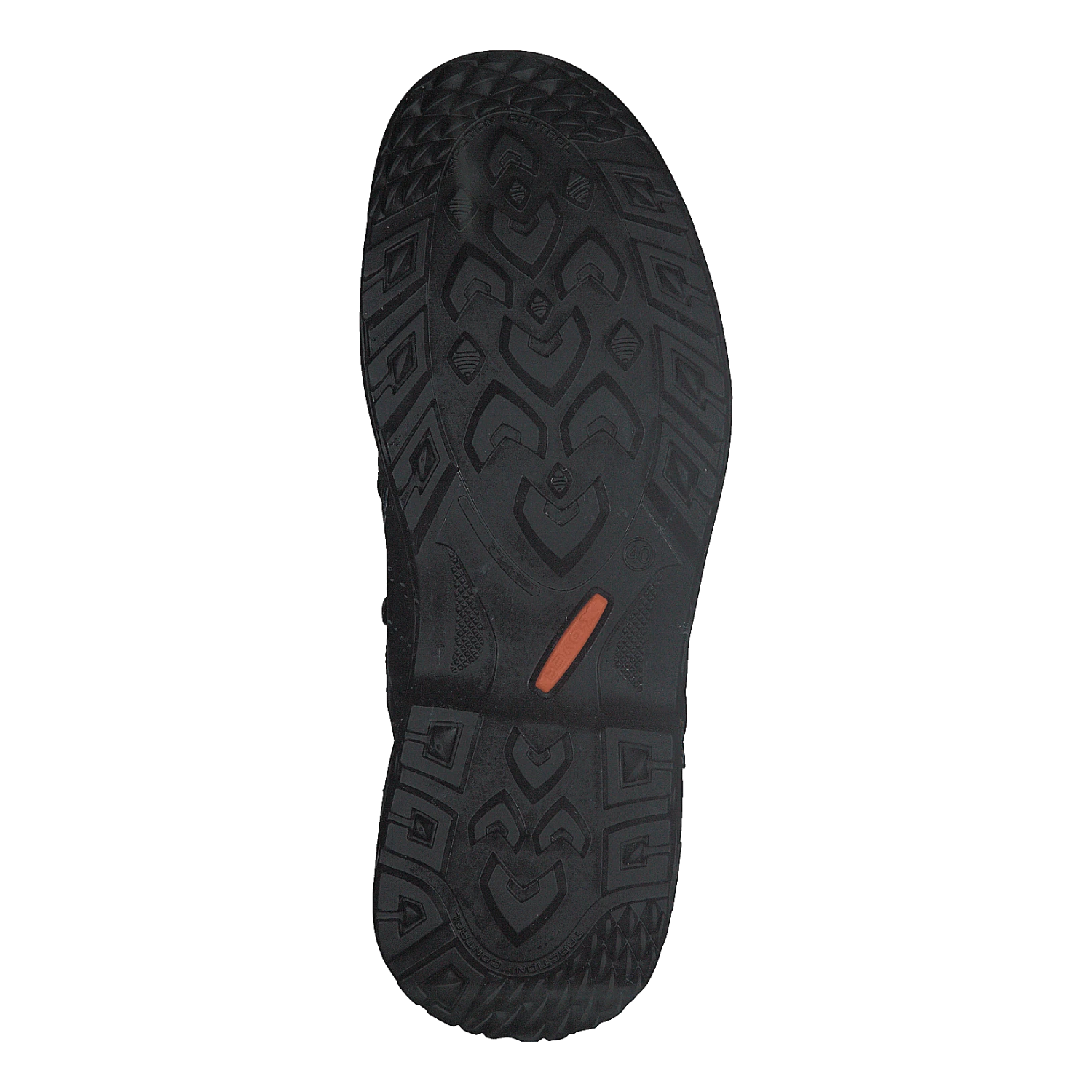 Edevik 01 Black(Edevik 01 Black) 7 Edevik 01 Black(Edevik 01 Black) - Bild 7