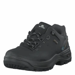 Edevik 01 Black(Edevik 01 Black) 9 Edevik 01 Black(Edevik 01 Black) -Heppo Butik 60238 90 d7b76300 6e98 4575 90ba e9ebbdedf231