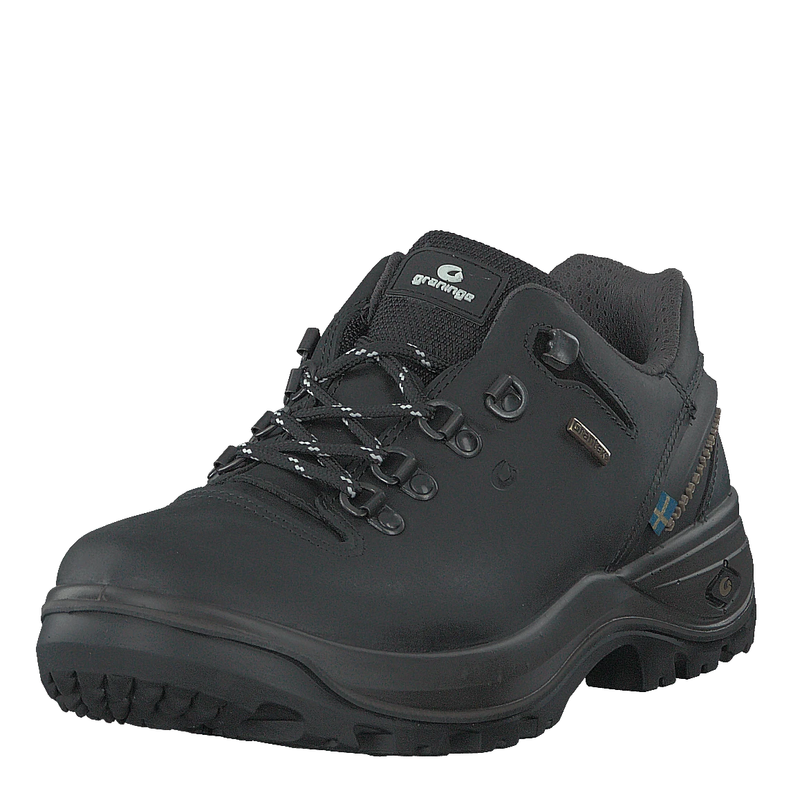 Edevik 01 Black(Edevik 01 Black) 3 Edevik 01 Black(Edevik 01 Black) - Bild 3