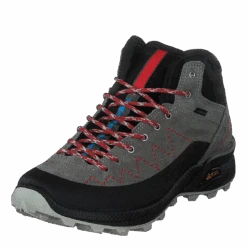 5613143 29 L.grey(5613143 29 L Grey) -Heppo Butik 60238 94 0cb4837b 0e46 4fc3 9601 7521bc0908db