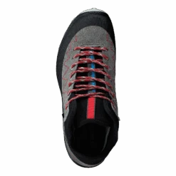 5613143 29 L.grey(5613143 29 L Grey) -Heppo Butik 60238 94 490d53c6 2edc 4a14 af97 a508eda5d2c4