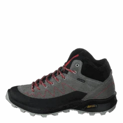 5613143 29 L.grey(5613143 29 L Grey)