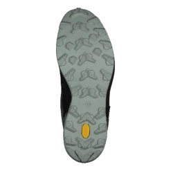 5613143 29 L.grey(5613143 29 L Grey) -Heppo Butik 60238 94 eae83532 0498 40d5 be17 2d2c64e32b80