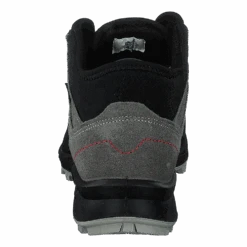 5613143 29 L.grey(5613143 29 L Grey) -Heppo Butik 60238 94 ee9a5edb 2f03 4815 bda6 322661d509f2