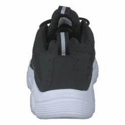 Reebok Classic Dmx Series 2200 Black/black/white(Dmx Series 2200 Black Black White) -Heppo Butik 60238 98 7be5a796 5425 4494 8a42 a1cd251115dc