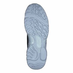 Reebok Classic Dmx Series 2200 Black/black/white(Dmx Series 2200 Black Black White) -Heppo Butik 60238 98 a44bb409 57bc 4a64 a3e5 b6cbca547347